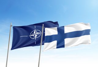 V Rusku roste nespokojenost. Důvodem je zájem skandinávských zemí o vstup do NATO i neúspěch na bojišti