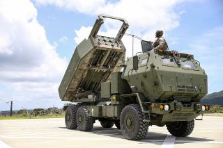 Ukrajinci vyhlíží další pomoc z USA. Tentokrát Kyjev očekává střely s doletem 300 kilometrů