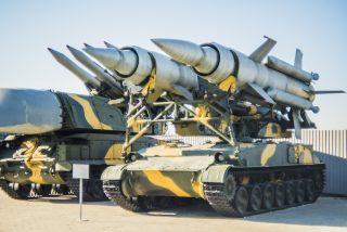 Hrozba na obzoru: Členská země NATO ostře provokuje Rusko. Putin už chystá odvetu