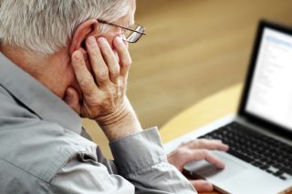 Nezaměstnanost v Česku je na svém dnu. Další měsíce budou zřejmě horší