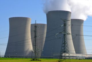 Stát chce znárodnit ČEZ. Snaží se tak srazit ceny energií, bude to ale stát miliardy korun
