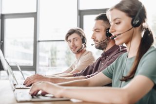 1. července skončily nevyžádané telefonáty, které nabízejí zboží nebo služby