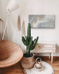 Moderní ložnice – tipy, dekorace, inspirace