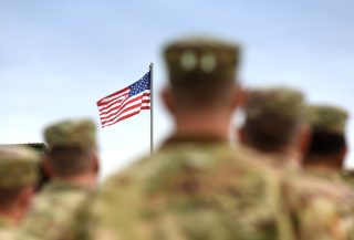 USA se připravují na válku s Čínou. Tajná schůzka vrchních představitelů Washingtonu odhaluje americký plán