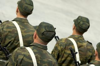 Putinova Achillova pata: Poslední zjištění ukazují, jak může Západ rychle vyhrát válku