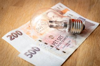 Provalil se dokument, který odhaluje, proč máme drahé energie a plyn. Dělají nám to schválně