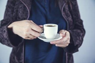 V čajích Yerba maté našla česká inspekce zdraví nebezpečné látky. Byl stažen z prodeje
