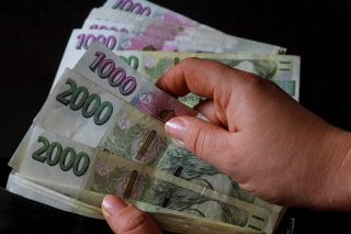 Příspěvek na bydlení pomůže řadě Čechů. Jeho získání v některých případech brání složitá administrativa