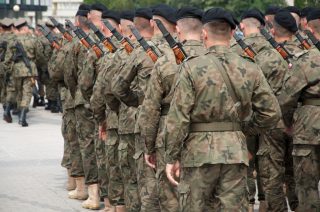 Ruská armáda je v posledním tažení: Nasvědčuje tomu hlavně to, jak se v posledních dnech chovají