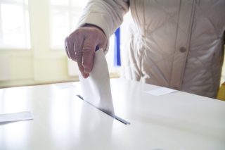 Který kandidát na prezidenta má největší šanci? Výsledek může být pro spoustu lidí překvapivý