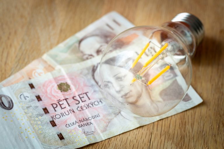 ceske penize energie 2