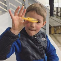 Spousty dětských hraček jsou zdraví nebezpečné. V domácnosti je má řada Čechů