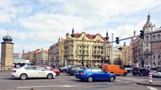 Stát chystá převratnou novinku, která řidičům značně přitíží. Můžou hravě přijít o řidičák