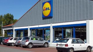 Lidl rozjel nové obchody pod jinou značkou. Lidé jsou z toho nadšeni, takové ceny tu dlouho nebyly
