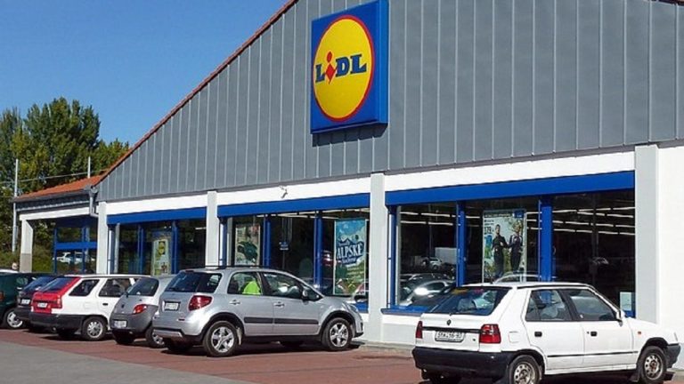 Lidl se nezdráhal napálit své zákazníky: Ukázalo se, že oblíbená masová pochoutka opravdu není to, za co se vydává 1 lidl brno cesko