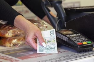 Zdražování se nevyhne ani důležité potravině, kterou Češi využívají ve velkém