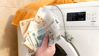 Vláda konečně řekla, jak lidem pomůže s předraženými energiemi. K vyřešení problémů bude stačit dojít si na úřad práce