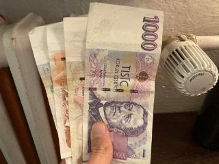 Přes 1 000 000 Čechů dostane velké peníze od svého dodavatele energií. Máte nárok i vy?