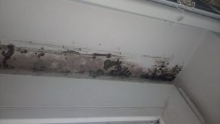 Vláda radí méně topit. Tím ale celé rodině hrozí nepříjemné zdravotní problémy