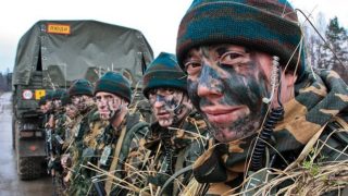 Manželka mobilizovaného Rusa přinesla svědectví o Putinových vojácích