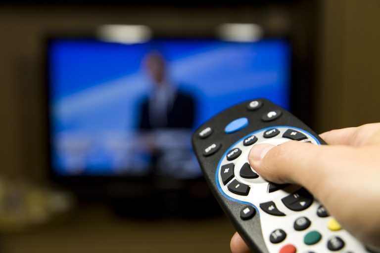 Čechy uchvátila nová televizní stanice, která je úplně zdarma. Diváci ji milují 1 televize