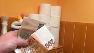 Stát rozhodl: Tito lidé budou mít tak nízký důchod, že nebudou mít ani kde bydlet. Dotkne se to i vás?
