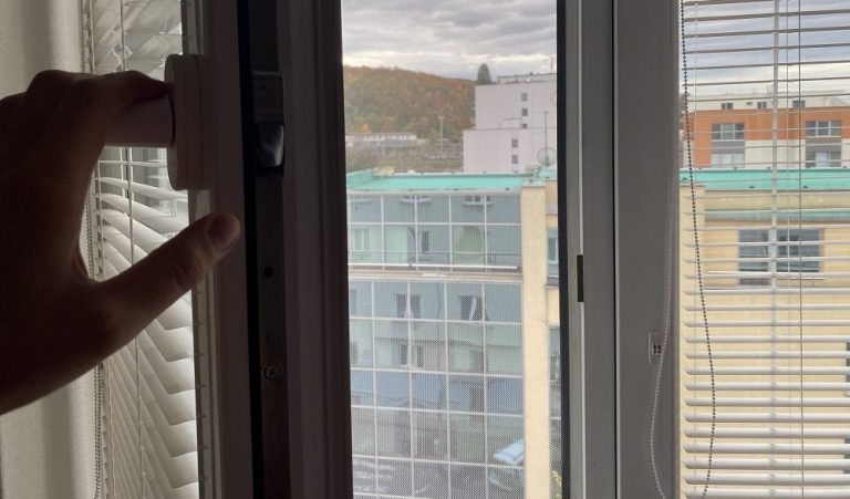 vetrani okno e1751664992181