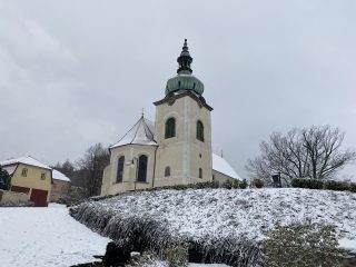 Milovníci sněhu mají letos smůlu. Meteorologové vydali zajímavou předpověď na letošní zimu
