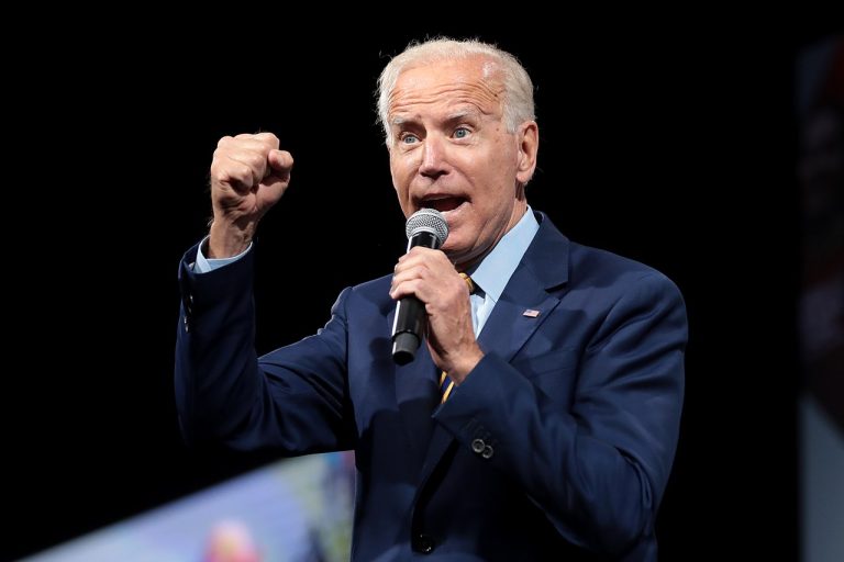 biden usa