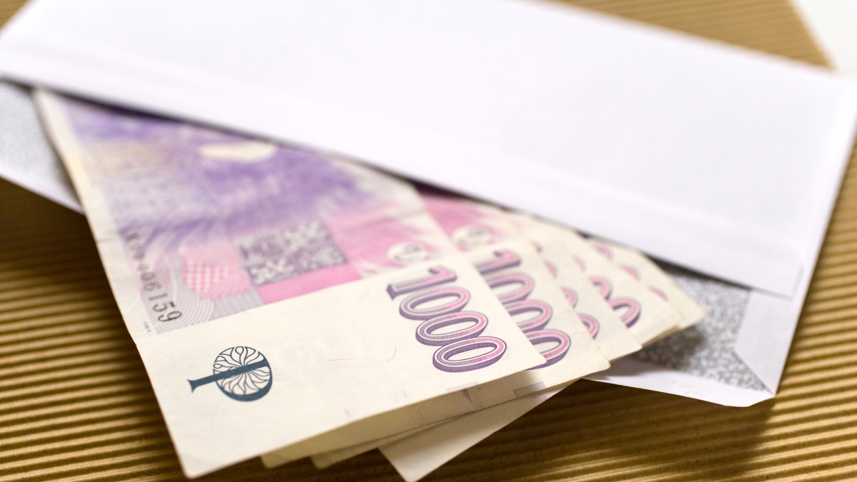 Máte na 1 000 000 Kč nárok i vy? Stát se rozhodl lidem rozdat peníze. Pokud se o ně nepřihlásíte, přijdete zkrátka