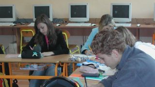 Konec škol zdarma: Studenti si bez výjimek začnou platit za studium