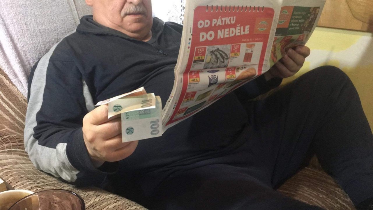 V Česku otevře zcela nový řetězec. Zákazníci se mohou těšit na kvalitní oblečení, ale i luxusní kávu