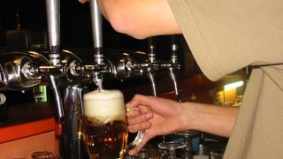 Konec jedné z nejznámějších restaurací v ČR: Alespoň jednou ji navštívil každý z nás. Už se tam ale nikdy nepodíváme