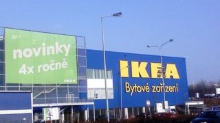 IKEA otevřela vlastní restauraci. Lidé stojí fronty, nabízí skvělé jídlo za naprosto bezkonkurenční ceny