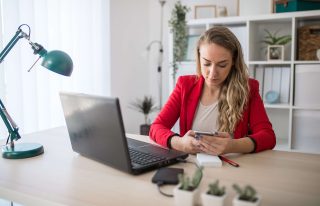 Konsolidace a vše, co byste měli o finančním produktu vědět