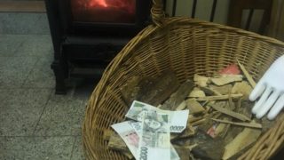 Vláda: Kdo si doma nevymění kotel, ten dostane pokutu 50 000 Kč. Musíte jednat rychle, nařízení začne platit už v roce 2024