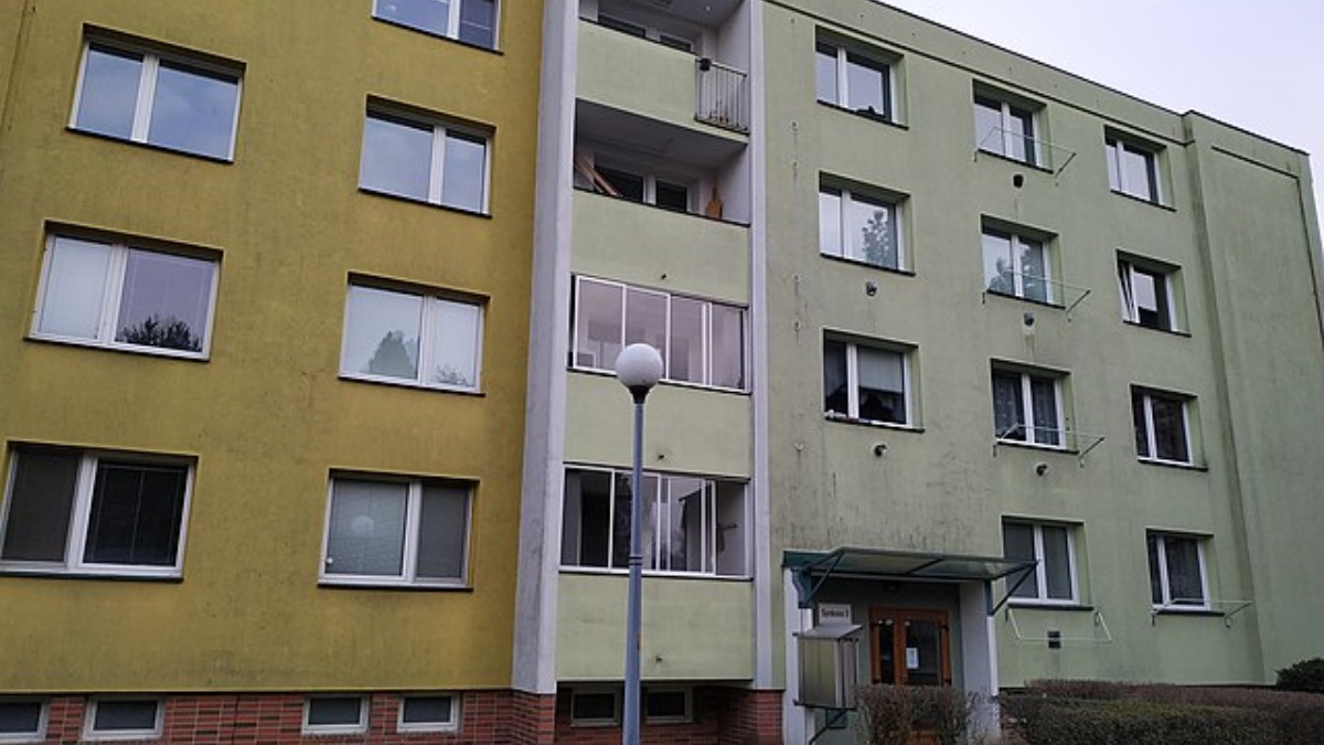 Nový průzkum odhalil, který kraj v Česku je ten vůbec nejchudší. Lidé, kteří v něm žijí, vydělávají nejméně peněz