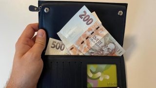 Jednou nakoupíte v některém z těchto obchodů a přijdete o všechny vaše peníze. Naletěla už spousta Čechů