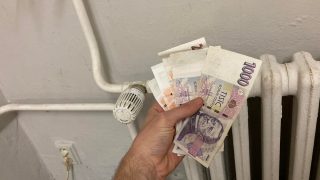 Přišlo se na to, jak nás známý dodavatel energií obíral o peníze. Doplatili jste na to i vy?