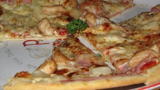 Jídlo až domů a zadarmo? Češi stále neznají fígl, díky kterému nemusí za pokrmy z donášky vůbec platit
