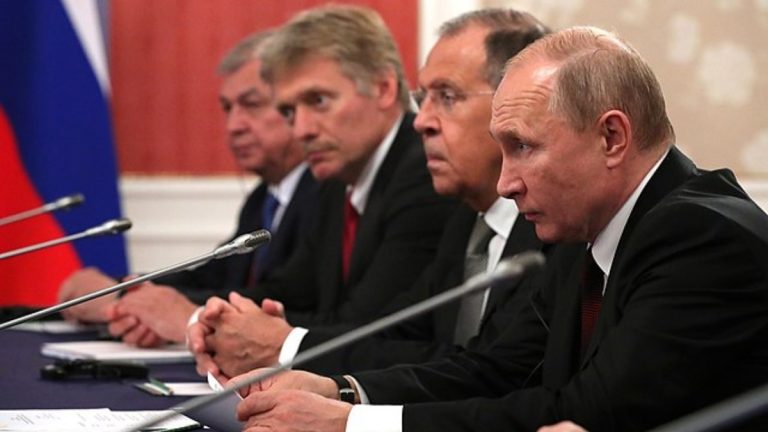 putin sojgu peskov
