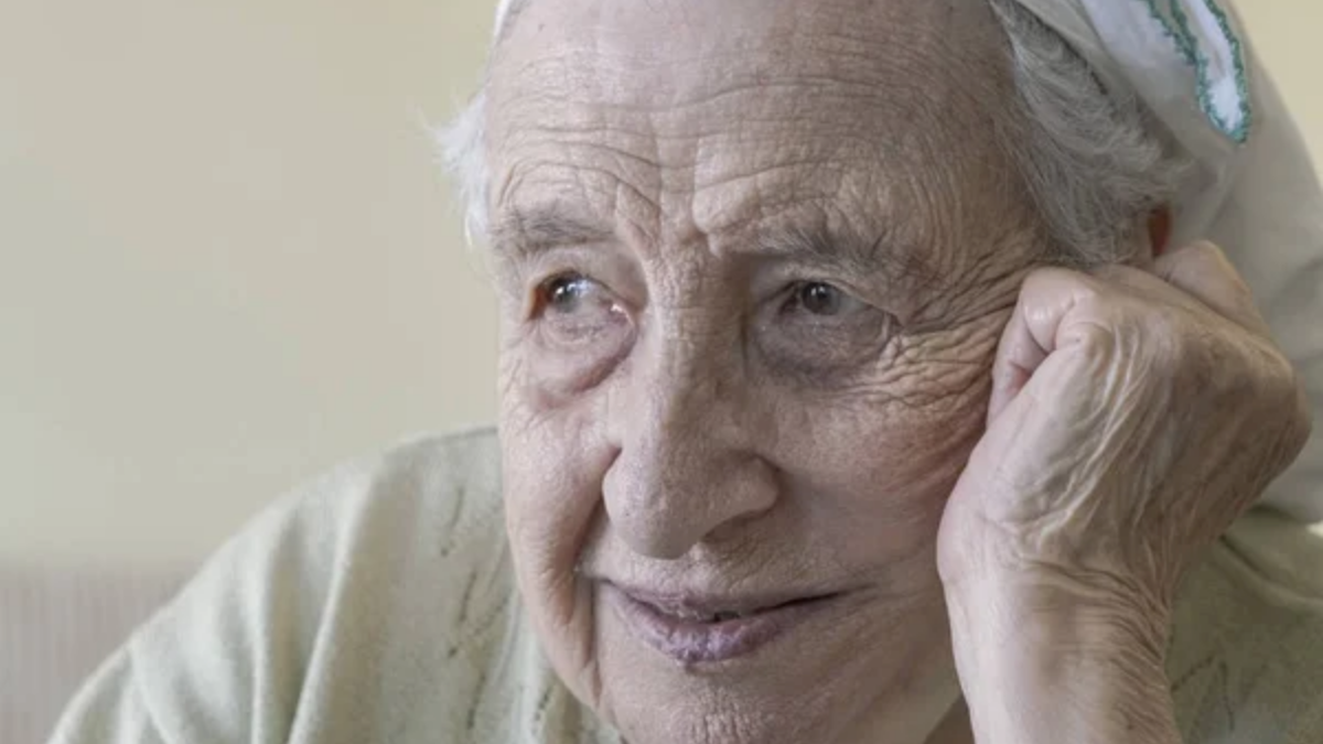 Stát Čechům zamítá žádosti o důchod. Kdo si to vše dá do pořádku, musí se vrátit do práce