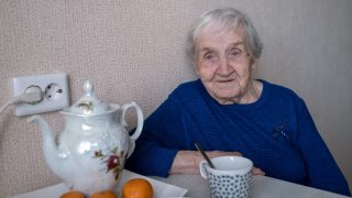 Jak pobírat důchod vyšší než 50 tisíc korun? Stačí jedná malá změna a každý penzista si může žít jako v pohádce