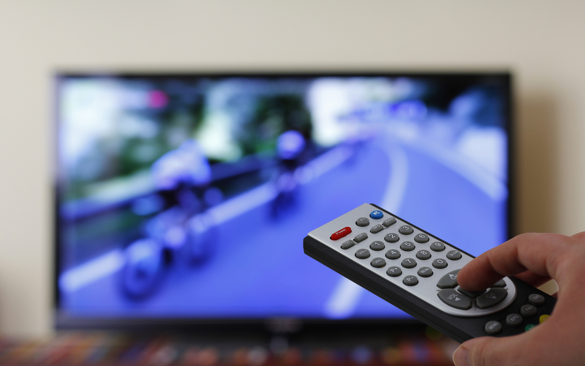 Spojení Voya s O2 sklízí kritiku. Oneplay má časté technické problémy, lidé si stěžují i na ceny