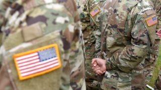 Svět na pokraji další války: USA jsou odhodlány přijmout „všechna nezbytná opatření“