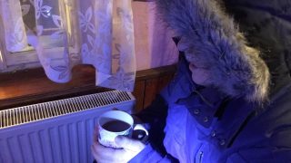 Připravte se: To, co se brzy stane s počasím v Česku, si lidé nedokážou ani představit
