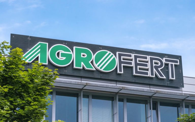 Společnosti patřící pod Agrofert musí vrátit dotace, které byly určeny malým podnikům 1 agrofert