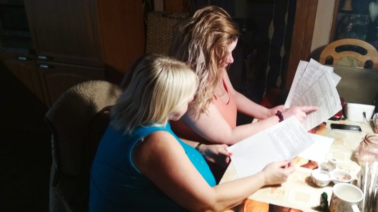Vybraní Češi nedostanou od státu důchod. Dlouhou dobu nemusí dostat jedinou korunu 1 duchod