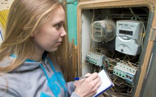 Zdražování energií se nevyhne nikdo. Důležitý bude odečet. Společnosti radí jak na to