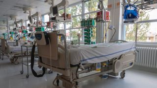 Lékaři varují před další chřipkovou epidemií, která bude válcovat Česko